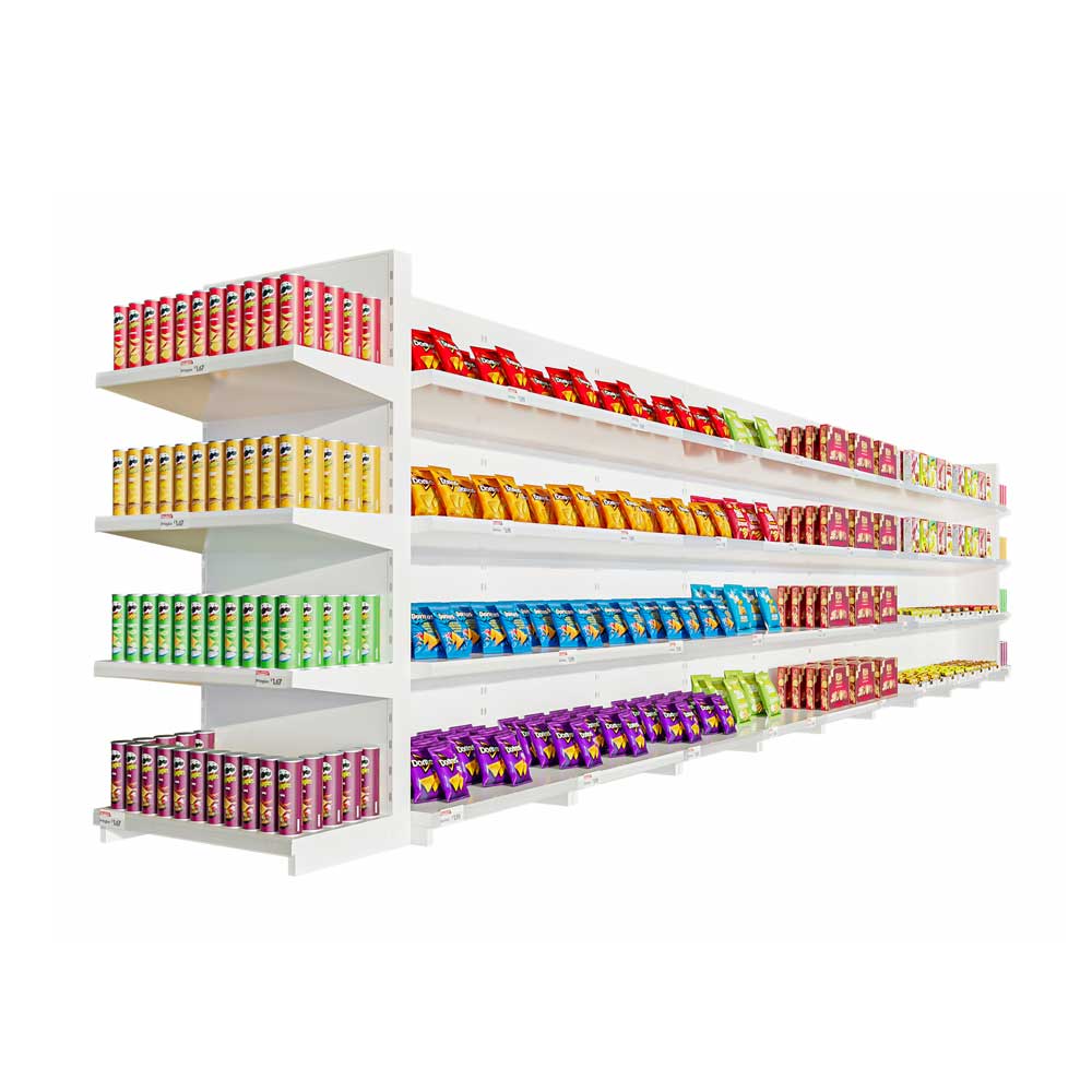 HEDA-Supermarket-Shelves(combination)