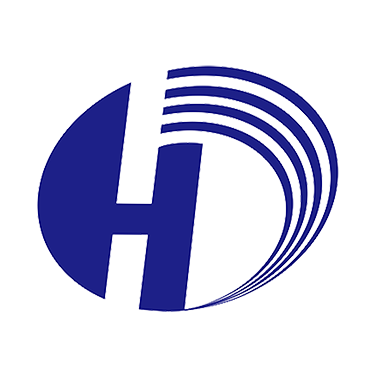 heda rack manufacturer logo