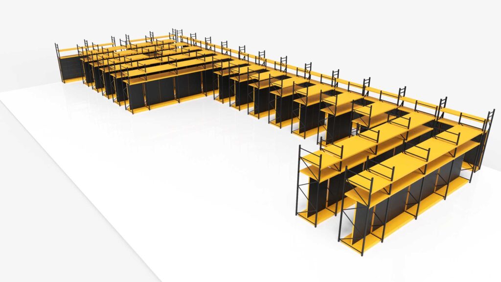 heda-custom-warehouse-racking-page-image-(5)