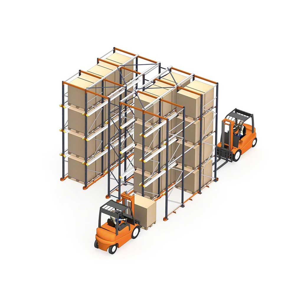 heda-drive-in-racking-manufacturer-product-image