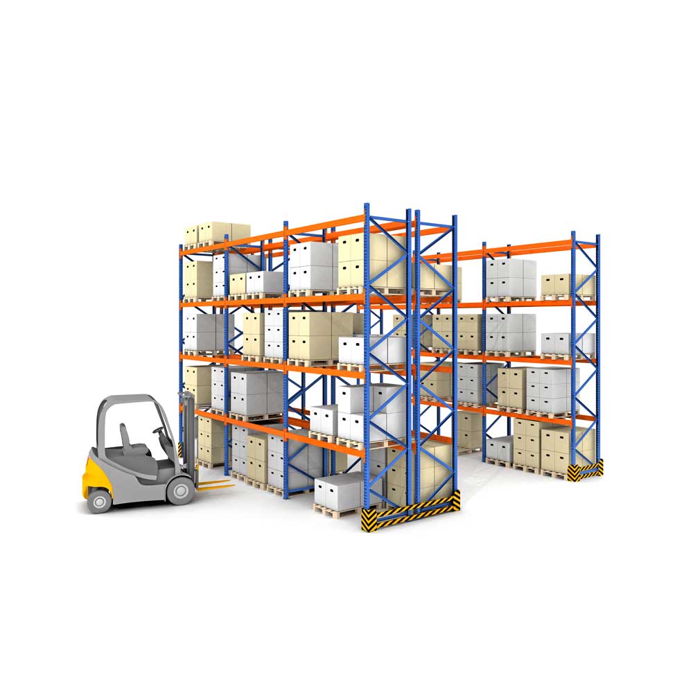 heda-pallet-rack-manufacturers-product-image