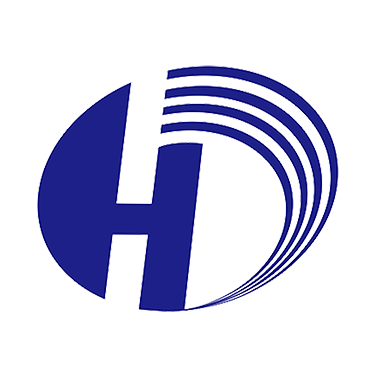 heda rack manufacturer logo