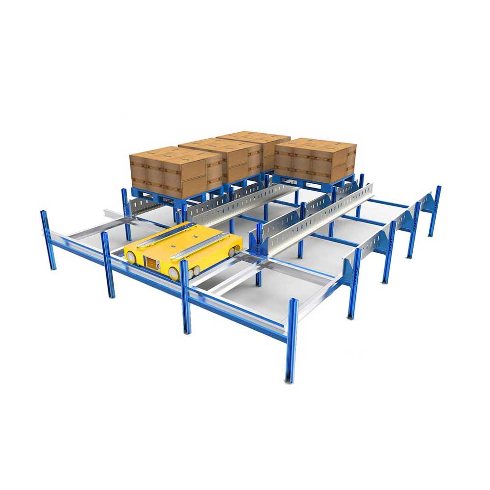 heda-shuttle-rack-manufacturer-product-image