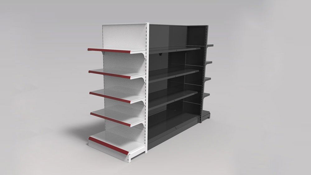 heda-combination-supermarket-shelves