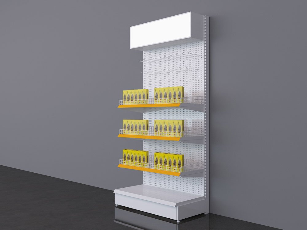 heda-tool-display-stand-customization-case-(1)