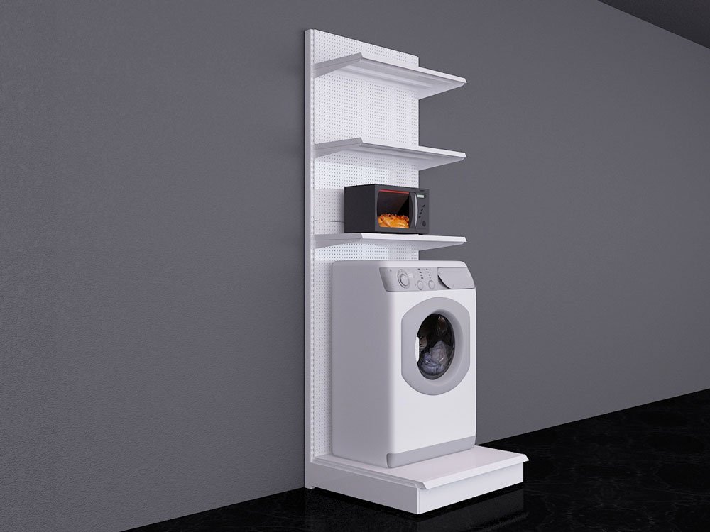 heda-tool-display-stand-customization-case-(2)