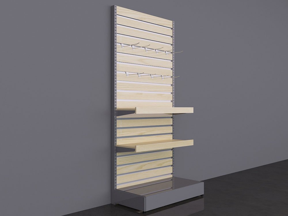 heda-tool-display-stand-customization-case-(3)