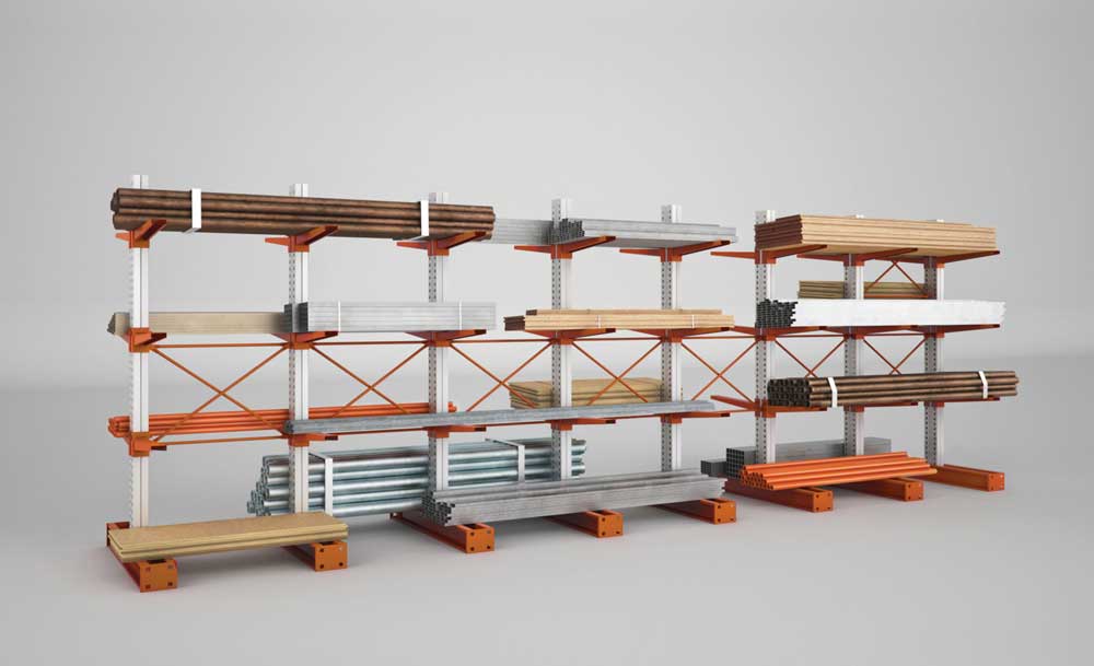 heda-cantilever-racking