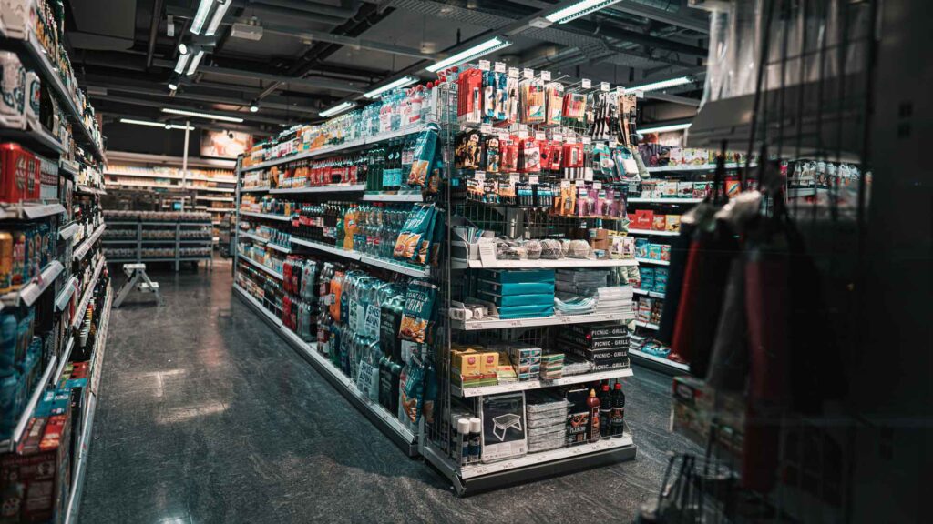 heda-commercial-display-shelves-page-banner