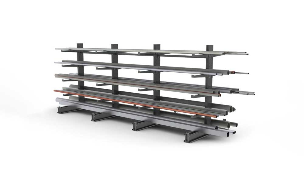 heda-double-sided-cantilever-racking-