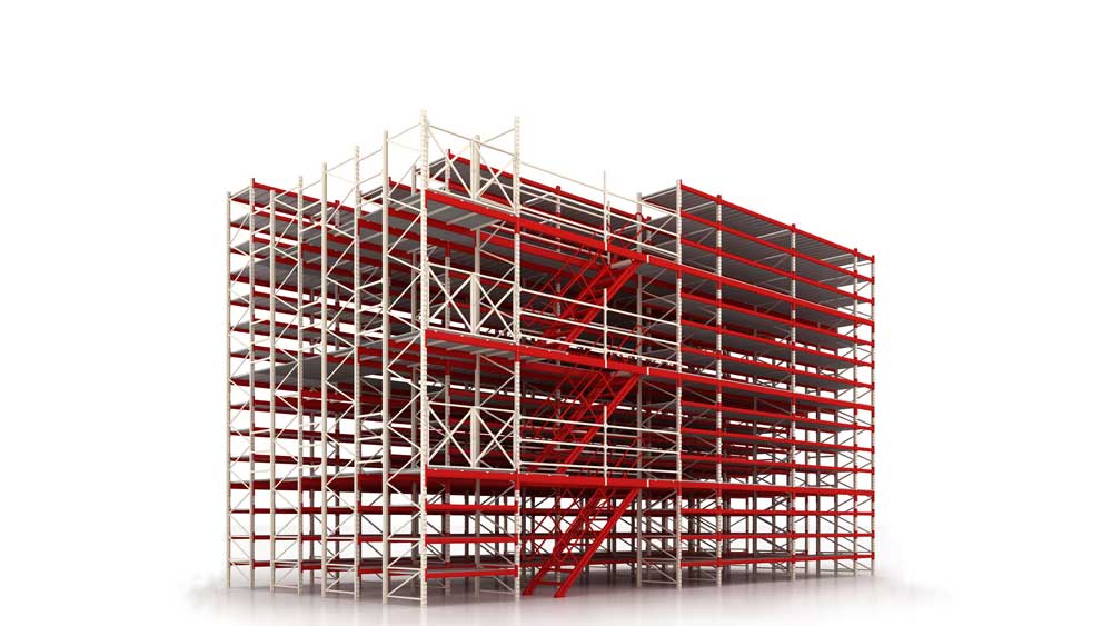 Definition-of-mezzanine-floor-in-warehouse