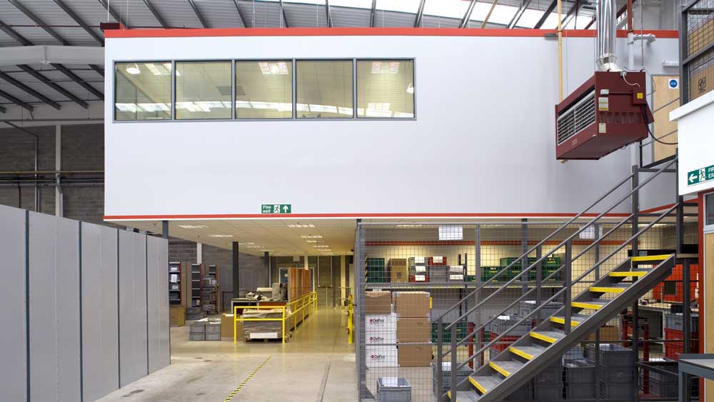 Improved-workflow-for-mezzanine-floor-in-warehouse