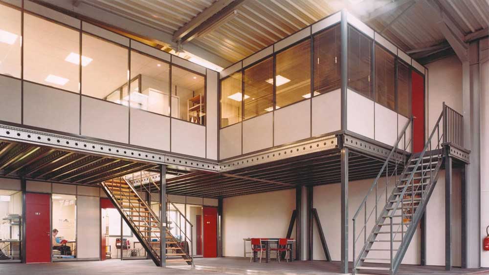 office-space-for-mezzanine-floor-in-warehouse