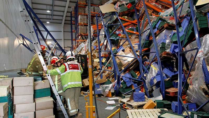 Pallet-Rack-Safety-Guide-(2024)-Overloading