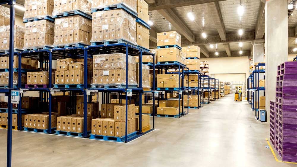 What-are-the-benefits-of-a-dry-storage-warehouse