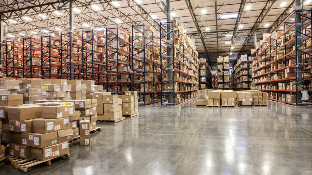 What-is-a-dry-storage-warehouse