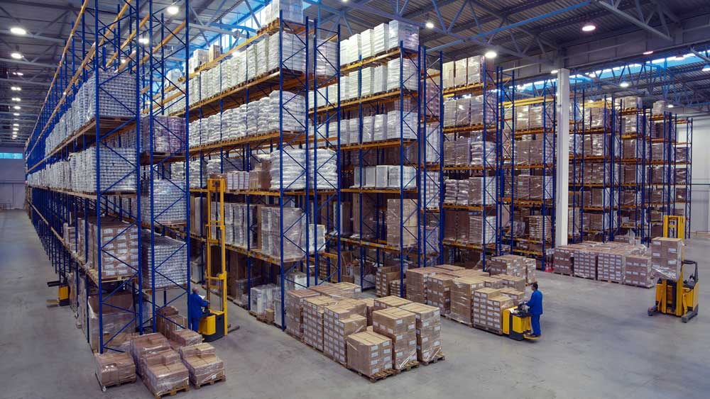 dry storage warehouse-featured-image