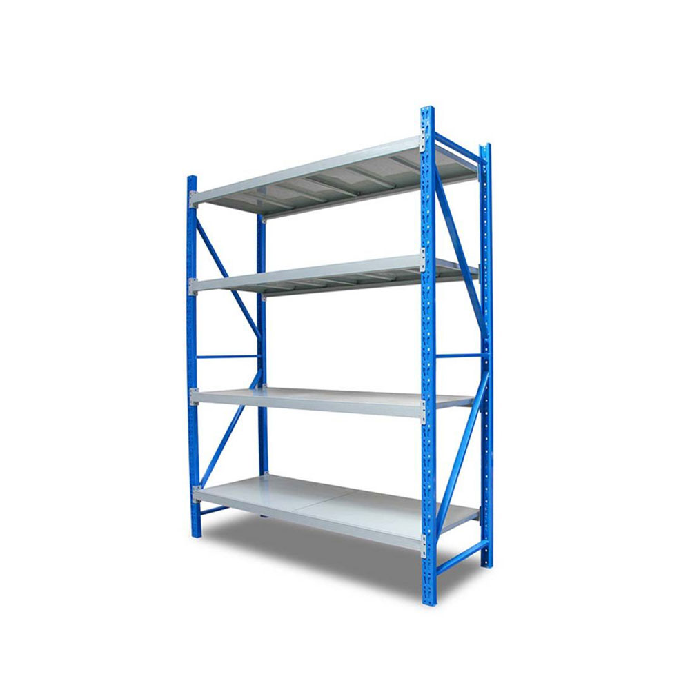 heda light duty rack product image