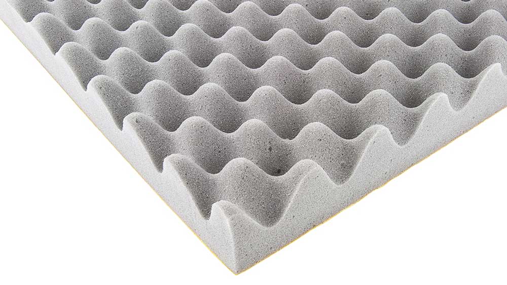 soundproofing-materials-for-mezzanine-floor-in-warehouse