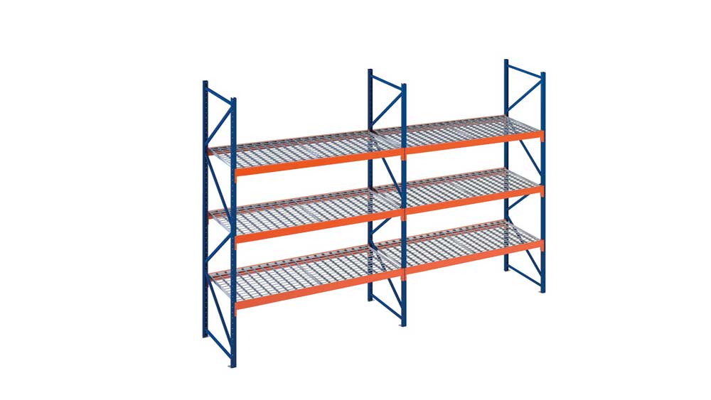 What-is-Wide-Span-Racking