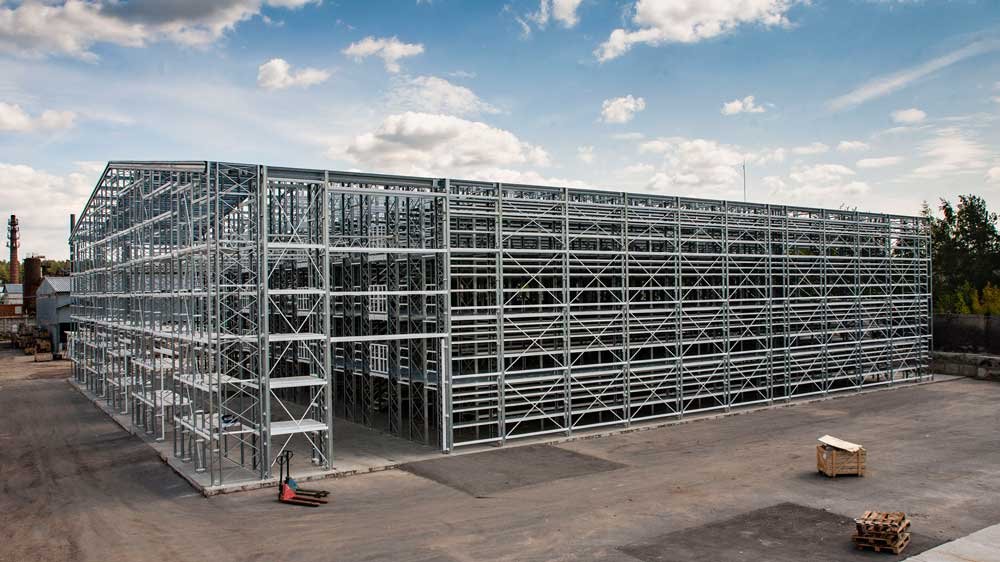 heda-clad-rack-image