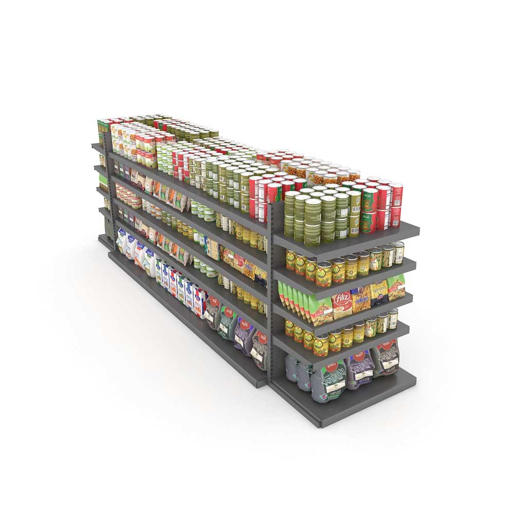 heda-convenience-store-shelves-page-image