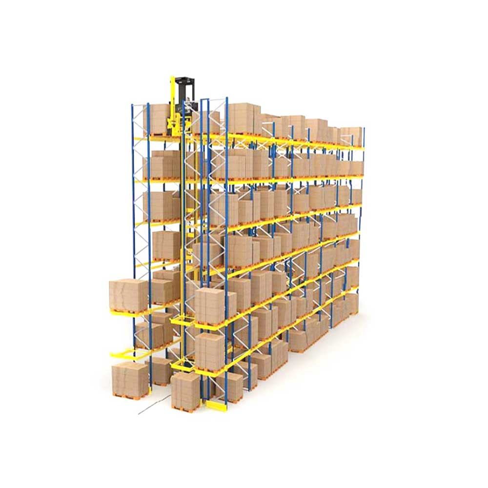 heda vna pallet racking product image (2)