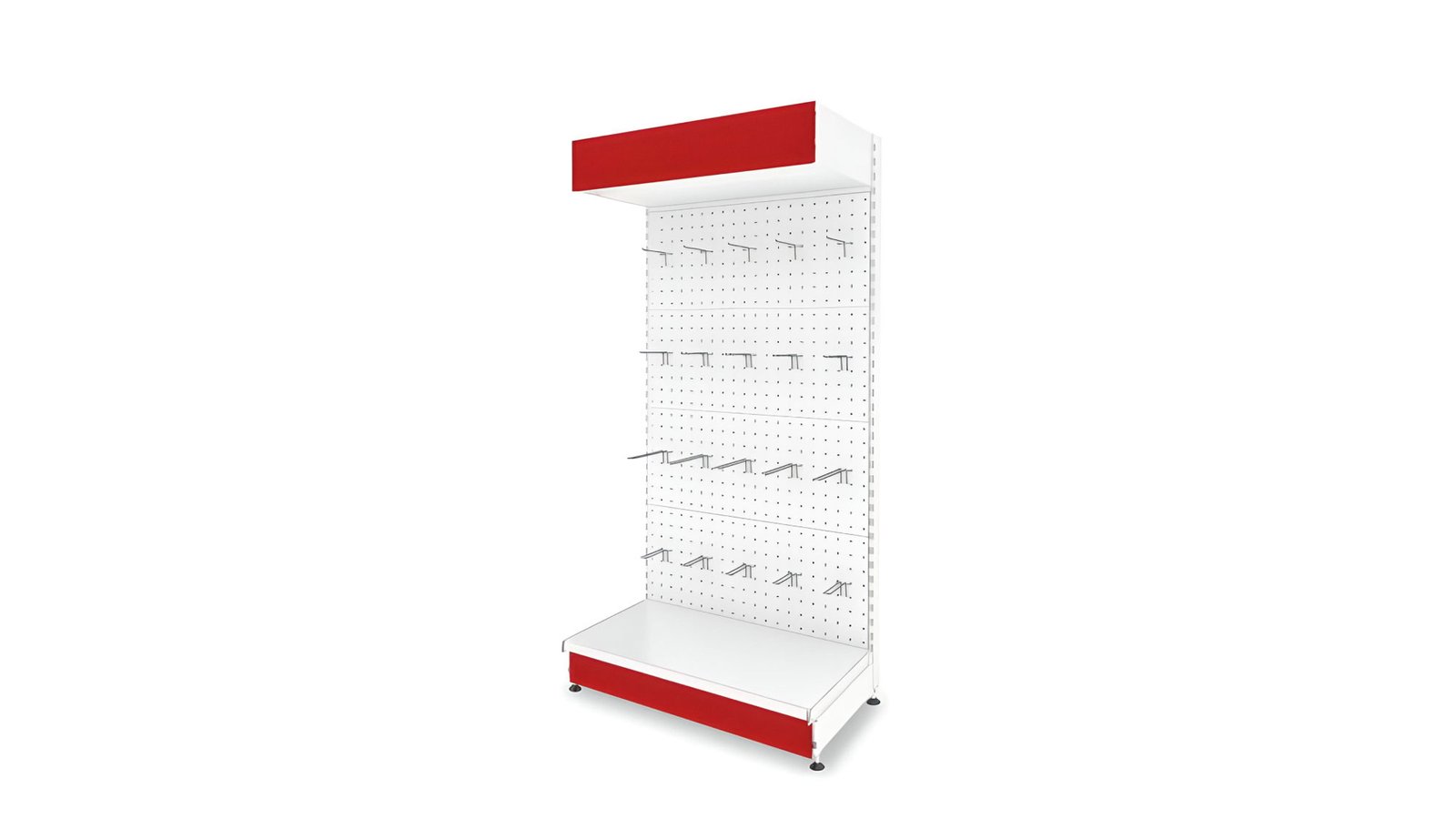 HEDA-Tool-Display-Stand-(Light-Box-Type)