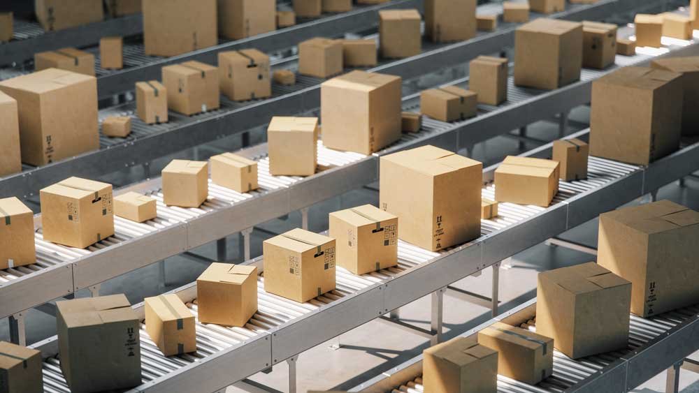 benefits of urban distribution centers-featured image