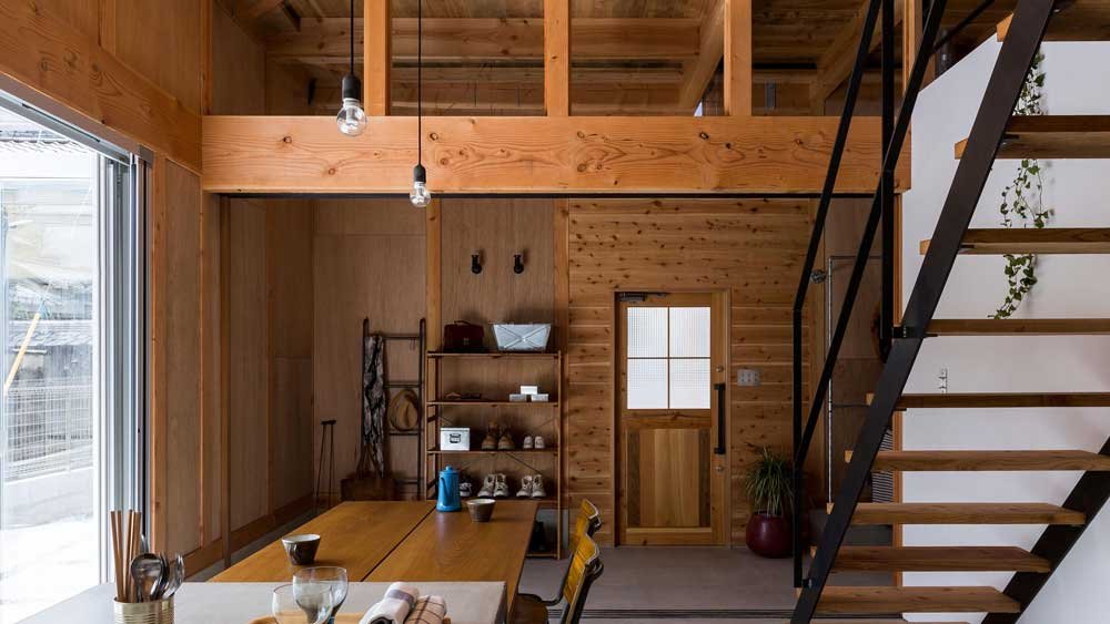 Wood Mezzanine Load Capacity Calculator-what is wood mezzanine