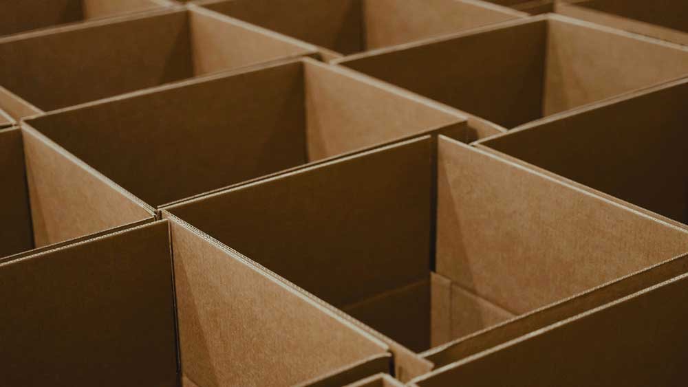 What is a Gaylord Container - featured image