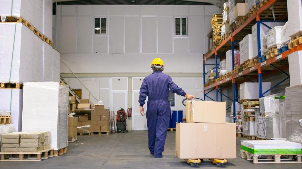 consolidation warehouse - featured image