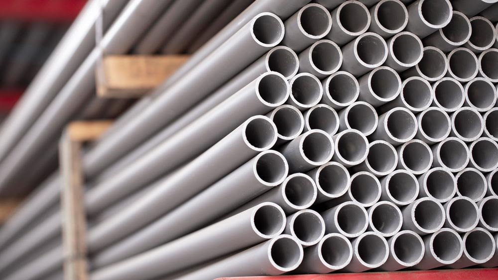 The Ultimate Guide to Piperack Systems in 2026 - featured image